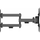 Крепление для телевизора Brateck LDA40-223 13"-43" [121980] - изображение 3