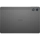 Планшет Tecno MegaPad 10 (T1001) 4/128GB LTE Space Grey (4894947045516) [125246] - зображення 5