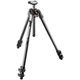 Штатив Manfrotto MT190XPRO3 190 XPRO [120999] - зображення 1