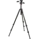 Штатив Manfrotto MK290XTA3-3W 290 XTRA [121017] - изображение 2