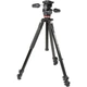 Штатив Manfrotto MK290XTA3-3W 290 XTRA [121017] - изображение 3