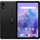 Планшет Umidigi Active T1 8/128GB LTE Black (6973553523576) [125237] - изображение 1