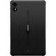 Планшет Umidigi Active T1 8/128GB LTE Black (6973553523576) [125237] - изображение 3