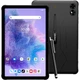 Планшет Umidigi Active T1 8/128GB LTE Black (6973553523576) [125237] - изображение 6