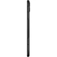 Планшет Umidigi Active T1 8/128GB LTE Black (6973553523576) [125237] - изображение 8