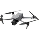 Квадрокоптер DJI Air 3S with RC-N3 (CP.MA.00000814.02) [124896] - изображение 4