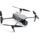 Квадрокоптер DJI Air 3S with RC-N3 (CP.MA.00000814.02) [124896] - изображение 5