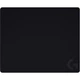 Ігрова поверхня Logitech G440 Gaming Mouse Pad Black (943-000792) [124837] - зображення 1