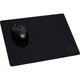 Ігрова поверхня Logitech G440 Gaming Mouse Pad Black (943-000792) [124837] - зображення 2
