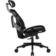 Геймерське крісло Cougar Speeder One Black (3MSPOBLB.0001) [124814] - зображення 11