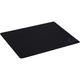 Ігрова поверхня Logitech G440 Gaming Mouse Pad Black (943-000792) [124837] - зображення 4