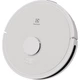 Робот-пилосос Electrolux ER71UW2SW [124416] - зображення 2