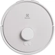 Робот-пилосос Electrolux ER71UW2SW [124416] - зображення 3