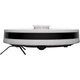 Робот-пилосос Electrolux ER71UW2SW [124416] - зображення 4