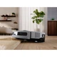 Робот-пылесос Electrolux ER71HW1UG [124470] - изображение 11