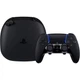 Геймпад бездротовий DualSense Edge для PS5 Midnight Black (1000045048) - зображення 1