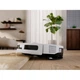 Робот-пилосос Electrolux ER71UW2SW [124416] - зображення 9