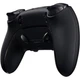 Геймпад бездротовий DualSense Edge для PS5 Midnight Black (1000045048) - зображення 7