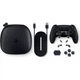 Геймпад бездротовий DualSense Edge для PS5 Midnight Black (1000045048) - зображення 8