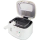 Фритюрница Esperanza Spring Roll EKG012 [120568] - изображение 4
