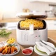 Фритюрница Esperanza Spring Roll EKG012 [120568] - изображение 9
