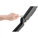 Кронштейн для монитора OfficePro MA502 [123467] - изображение 15