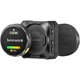 Микрофонная радиосистема Saramonic Blink Me B2 [119967] - изображение 1