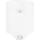Бойлер Gorenje GBF50/UA 50л [125283] - изображение 1