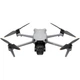 Квадрокоптер DJI Air 3S Fly More Combo with RC-2 (CP.MA.00000816.01) [124897] - зображення 2