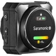 Микрофонная радиосистема Saramonic Blink Me B2 [119967] - изображение 4