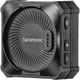 Микрофонная радиосистема Saramonic Blink Me B2 [119967] - изображение 5