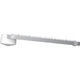 Клавіатура Logitech MX Keys Mini Wireless Illuminated Pale Grey UA (920-010499) [124827] - зображення 4