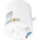 Бойлер Gorenje GBF50/UA 50л [125283] - изображение 8