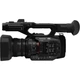 Видеокамера Panasonic HC-X20 Black (HC-X20EE) [120019] - изображение 2