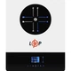 Гибридный солнечный инвертор LogicPower W-MAXII-ULTRA-8000VA 48V (30592) [125979] - изображение 2