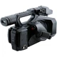 Видеокамера Panasonic HC-X20 Black (HC-X20EE) [120019] - изображение 4