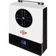 Гибридный солнечный инвертор LogicPower W-MAXII-ULTRA-8000VA 48V (30592) [125979] - изображение 4