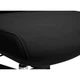 Офісне крісло GT Racer B-2020A Black [125641] - зображення 10