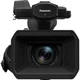 Видеокамера Panasonic HC-X20 Black (HC-X20EE) [120019] - изображение 8