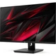 Монітор Vinga 27" 27S118-21B [126862] - зображення 2