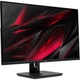 Монітор Vinga 27" 27S118-21B [126862] - зображення 3
