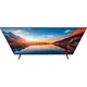Телевизор Xiaomi TV A 43" LED FHD 2025 UA [124028] - изображение 4