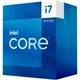 Процесор Intel Core i7-14700 (BX8071514700) UA [119801] - зображення 2