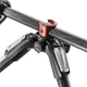 Штатив Manfrotto MT055XPRO3 055 [120990] - изображение 5