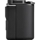 Беззеркальный фотоаппарат Sony ZV-E10 Body Black (ILCZVE10B.CEC) UA [115275] - изображение 7