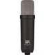 Микрофон студийный Микрофон Rode NT1 Signature Black [123447] - изображение 6