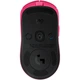 Мышь Logitech G Pro 2 Lightspeed Wireless Magenta (910-007309) [118108] - изображение 5
