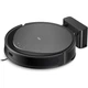 Робот-пилосос TP-Link Tapo RV20 Max [125444] - зображення 2