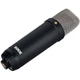 Микрофон студийный Микрофон Rode NT1 Signature Black [123447] - изображение 9