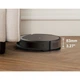 Робот-пилосос TP-Link Tapo RV20 Max [125444] - зображення 7